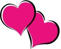 -valentines-day-clipart-6